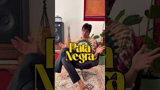 Kiko Veneno, Rafael y Raimundo Amador y su revolución flamenca