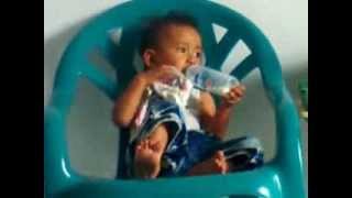 Guide Delitua Satu Of Deli Tua In Indonesia Tripmondo Guide Delitua Satu Of Deli Tua In Indonesia Tripmondo