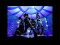GLAY 誘惑