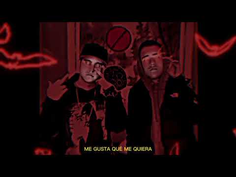 MDMA - YAYO$KILL X DCVY