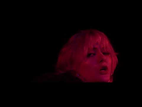 DEVITZA - 23 (OFFICIAL VIDEO)