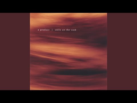 Smile On The Void