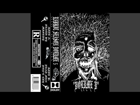 Gotta Die (feat. Dead Hippie)