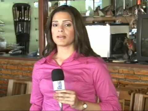 Preghiera forte per il marito da alcolismo Influenza di alcool del padre su gravidanza