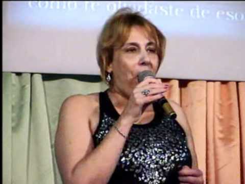 NOCHES DE BOHEMIA.mpg