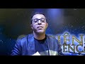 02 Chamando Vídeo Midinho O Pequeno Missionário