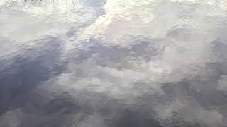 De La Soul - Foolin (extended w. sample)