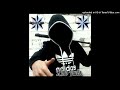 Chief Keef HaHa Nightcore