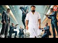 Mohanlal Amla Paul HD New South Blockbuster Full Hindi Dubbed Movies Telugu Love Story Movie