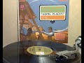 Herb Alpert & the Tijuana Brass - Spanish Flea [Stereo LP version]