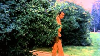 RASHIED ALI LEROY JENKINS DUO the past (1975)