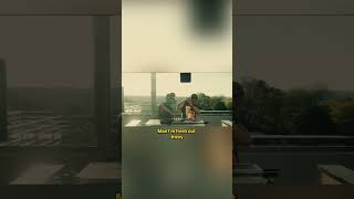 Zingah & Maglera Doe Boy - Unreleased played by Mashbeatz & Dj Sliq