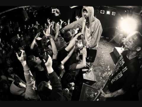 DEEZ NUTS - I HUSTLE EVERYDAY