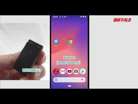 Google Fast Pair:创新改进了蓝牙耳机在 Android 上的使用