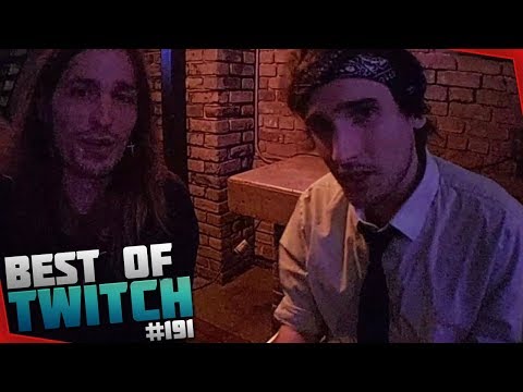 Best Of Twitch #191 Mitch Jones & Dkane On Sodapoppin | Pokimane Ninja TikTok| Kandyland