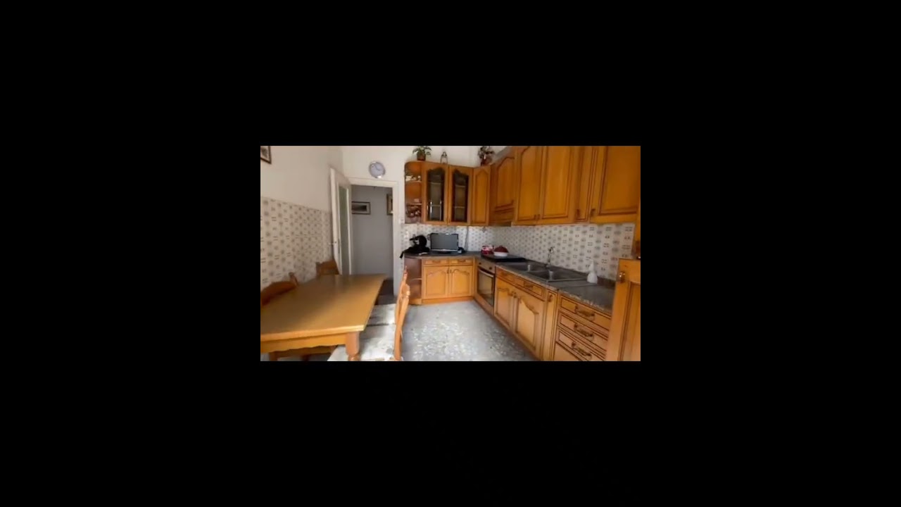 Appartamento - Video