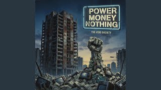 Power Money Nothing