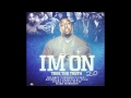 Trae Tha Truth - I'm On (Feat. Big KRIT, Jadakiss ...