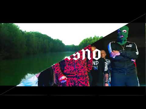 Liryczna Chłosta i Mamale - POŁĄCZENIE