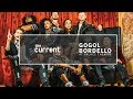 Gogol Bordello - Full Concert 20th Anniversary Tour (Live at Palace Theatre for The Current)