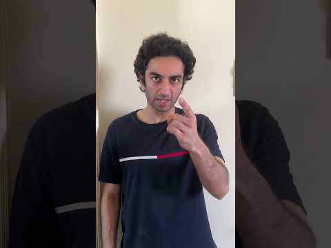 Deven Kulkarni A Brothers Revenge