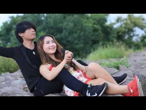 Ntsaim Vaj New Song - Wb Tso Tseg Txij No 2020 2021