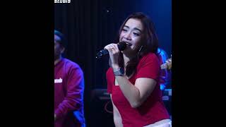 Download lagu #short Simpang limo - rena #1 mp3 Download lagu #short Simpang limo - rena #1 mp3