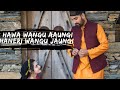 Hawa wangu aaungi Haneri wangu Jaungi | Surjit sandhu| Kado Milengi Full video