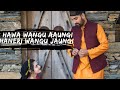 Hawa Wangu Aaungi Haneri Wangu Jaungi Surjit Sandhu Kado Milengi Full Video