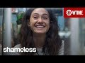 'What If I Bought You Out Now?' Ep. 13 Official Clip | Shameless | Season 9