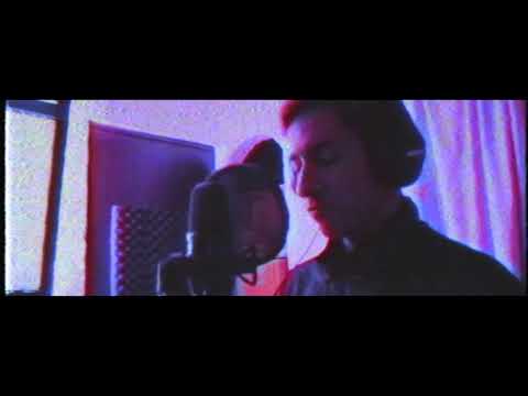 C.J.C.D.S x Smilodons Crew