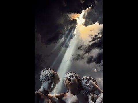 [Free] (Hard) Future  X Nardo Wick x Real Boston Richey Type Beat 2023 - "No Rest"