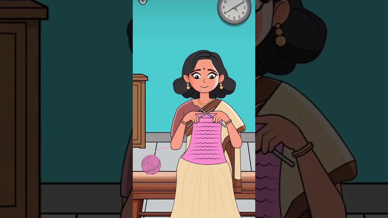 #winter is coming ❤️