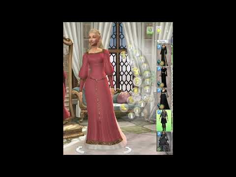 screenshot thumbnail
