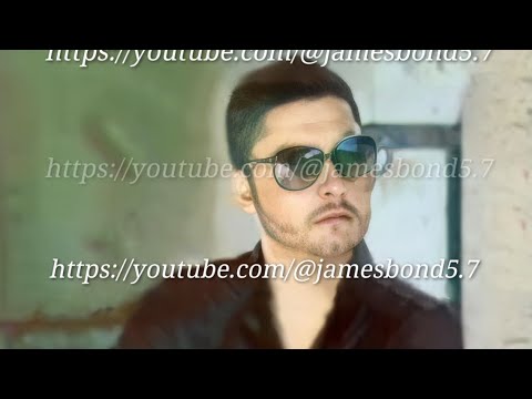 Fuerzas Maestras - Bandera Negra (2012)