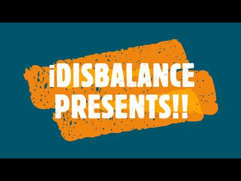 Playpark Flyff 1st guild siege - Bubble Speed Server!