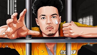 How 1 Allegation Ruined Lil Mosey's Career