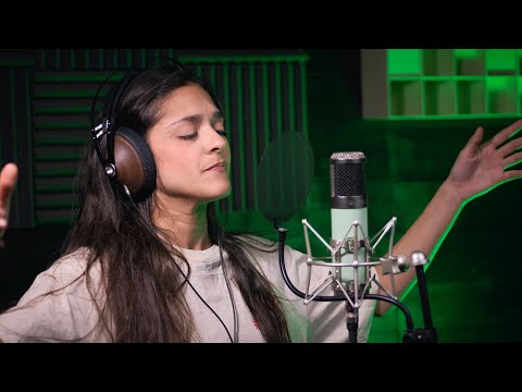 Evidence Music and Derrick Sound