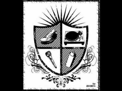 Pjentak & Jaca - Patologia (feat.Plejer)