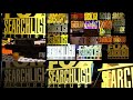MASSIVE LOUD WARNING 27 Fox Searchlight Pictures Fanfare Mashups