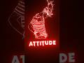 Jalne Walo Ke Liye Attitude Trending Attitudestatus Viral Attitudeshayari Shayri Status Shorts