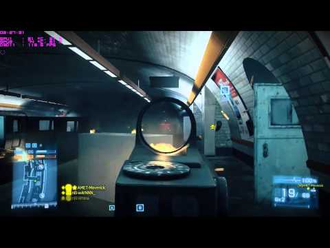 206 Versus 2013 01 13 02 08 43 210