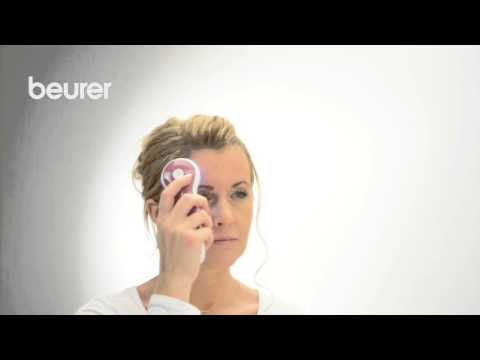download lagu mp3 mp4 Beurer Fc 65 Review, download lagu Beurer Fc 65 Review gratis, unduh video klip Beurer Fc 65 Review