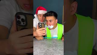 Download lagu Oh noo 😱😭😂 mp3 Download lagu Oh noo 😱😭😂 mp3