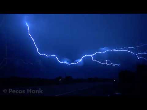 magnus the magnus - subaru (nature)