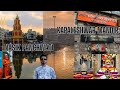 Panchvati Kapaleshwar Mandir A Spiritual Journey In Nashik