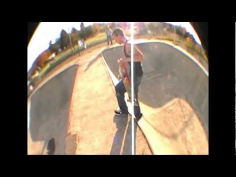 Epic Northwest Clip of The Week #20...Ring The Alarm