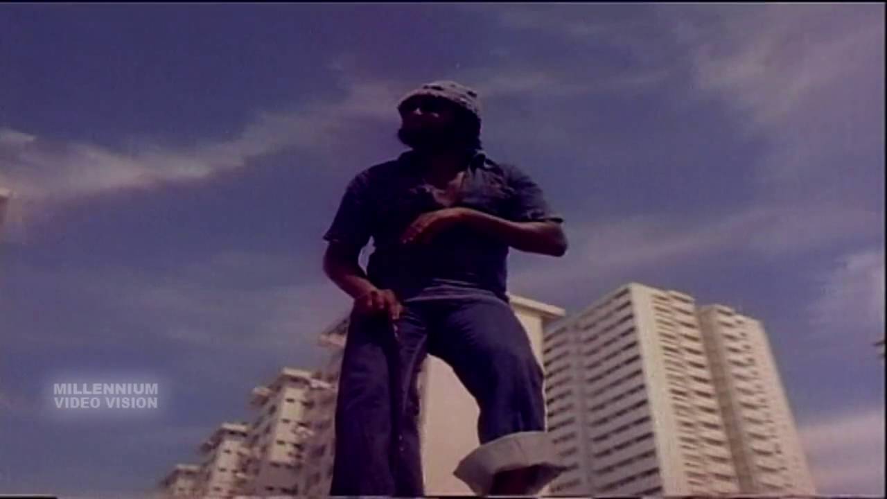 Sri Ramanin Sri Deviye Song Lyrics | Priya | K. J. Yesudas