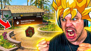 SPÉCIALISTE C'EST INCROYABLE , VOUS LE SAVIEZ ? 🔥