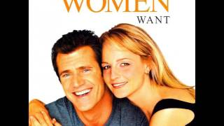 Alan Silvestri - Second Morning After